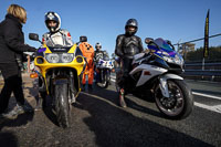 anglesey;brands-hatch;cadwell-park;croft;donington-park;enduro-digital-images;event-digital-images;eventdigitalimages;mallory;no-limits;oulton-park;peter-wileman-photography;racing-digital-images;silverstone;snetterton;trackday-digital-images;trackday-photos;vmcc-banbury-run;welsh-2-day-enduro
